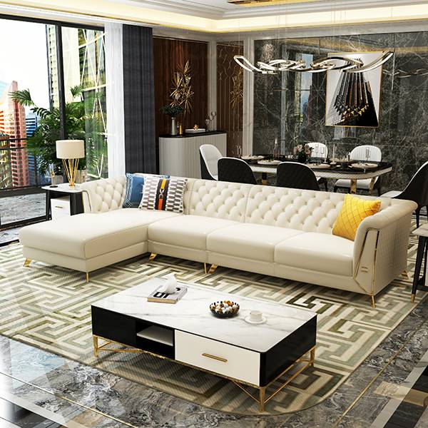 品牌强国仪式签约优恋家,优选品牌强国工程2023名单