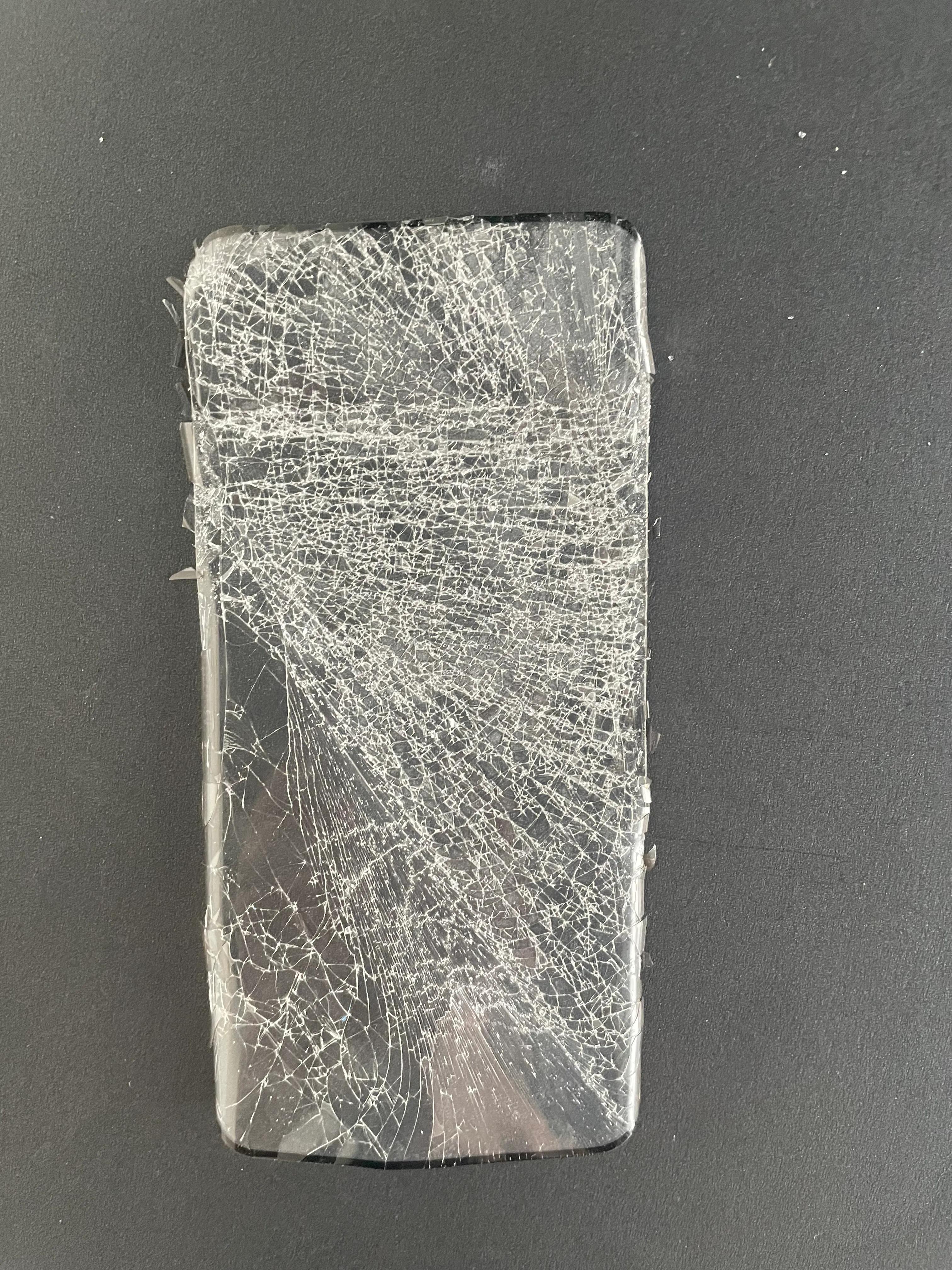 华为p50pro手机贴膜视频教程,华为p50pro防窥膜怎么贴膜