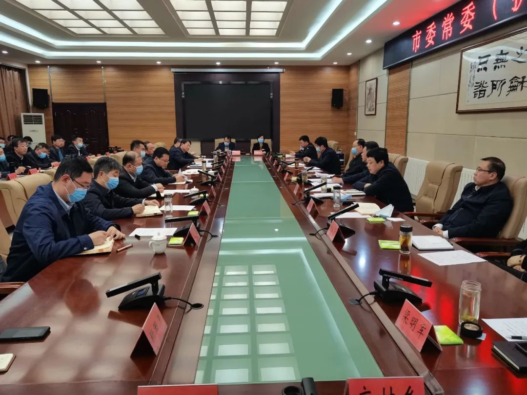 临汾新闻早知道｜今明出行注意；人才公寓迎来一批住户；招百名政府履职辅助性人员；向阳路通气