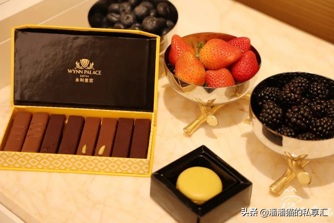 赴澳门旅游最新规定,澳门旅游攻略出关禁带物品