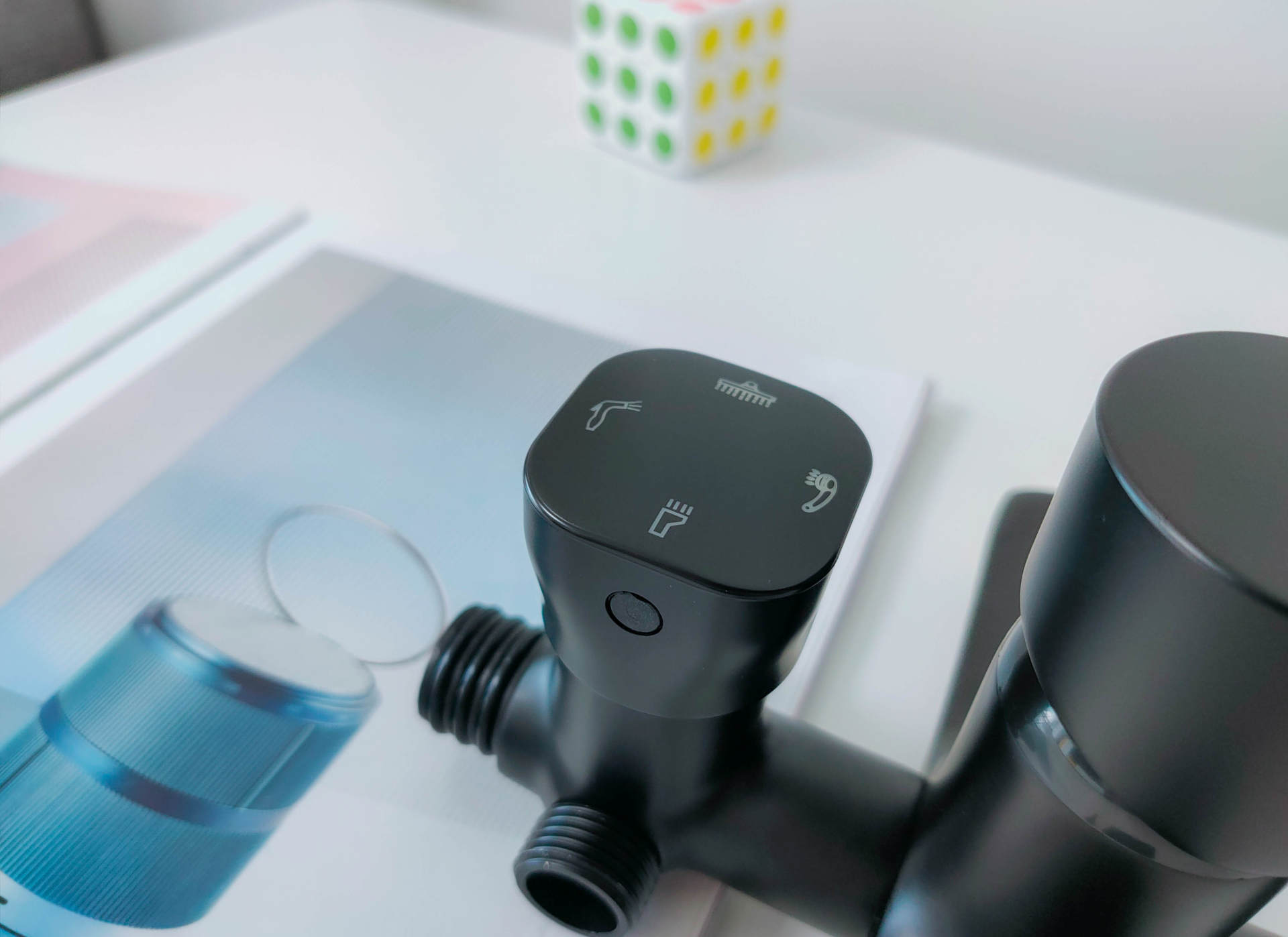 花洒希箭t系列,分体式淋浴花洒推荐