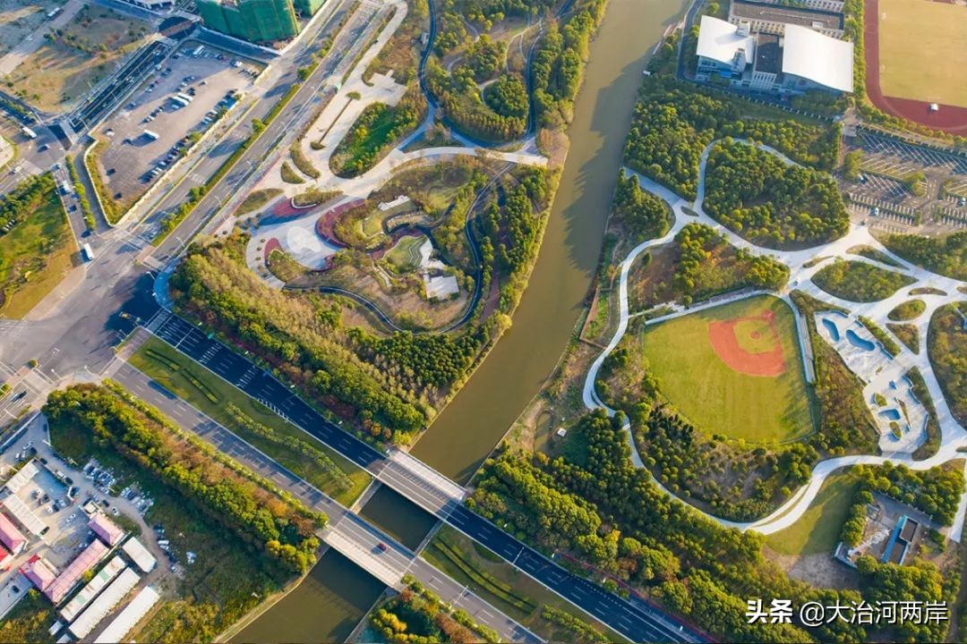 厉害了我的新东方,厉害了我的浦东