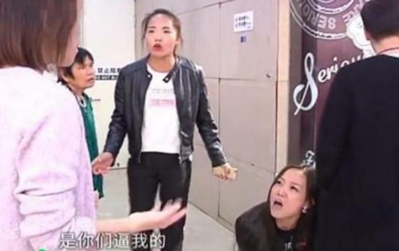 65000块的钻戒带一个星期钻石丢了,6万5买的钻戒7天不见了