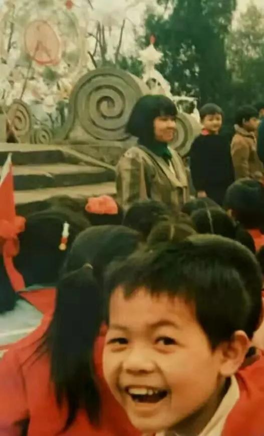 沅陵县城仅存的老巷子,沅陵宽窄小巷