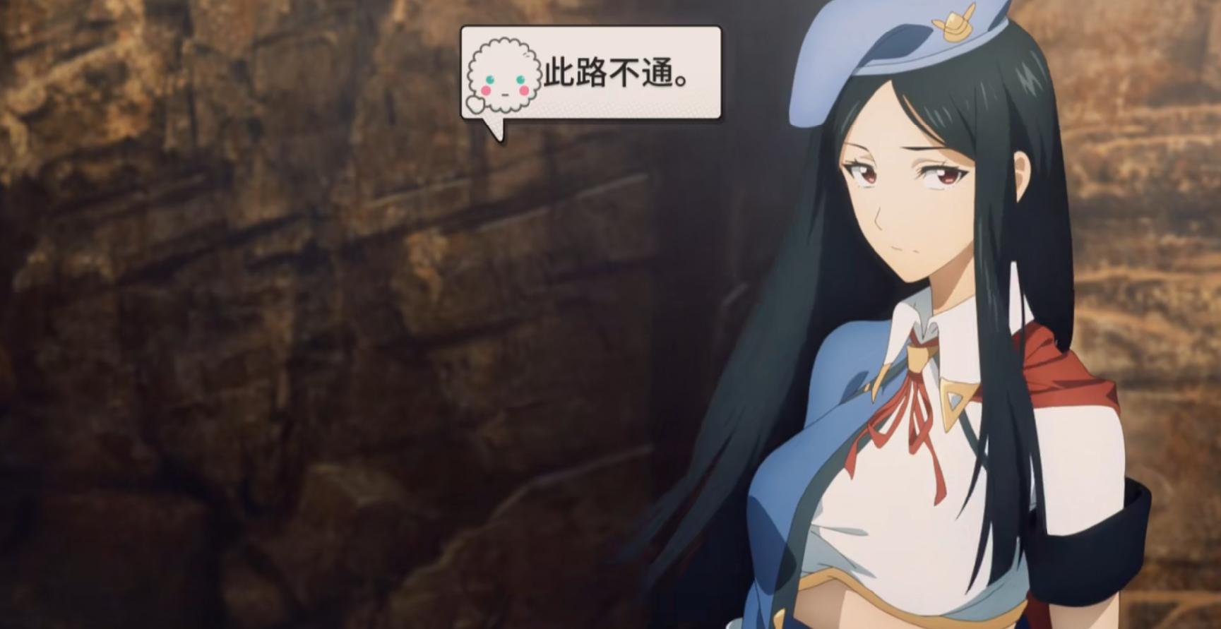 全职高手总决赛兴欣对嘉世团队赛,全职高手第四赛季嘉世为什么输