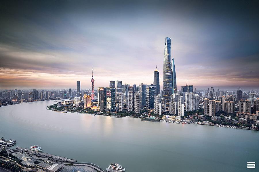 动迁时房屋有法律纠纷的如何处理,动迁房纠纷怎么办理