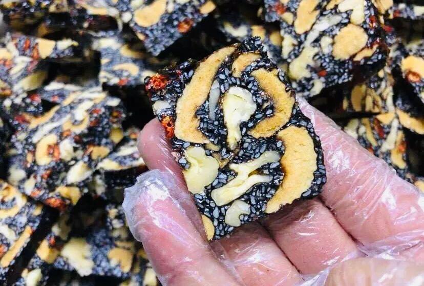 花式鲜炖燕窝推荐,花式鲜炖燕窝给你不一样味道