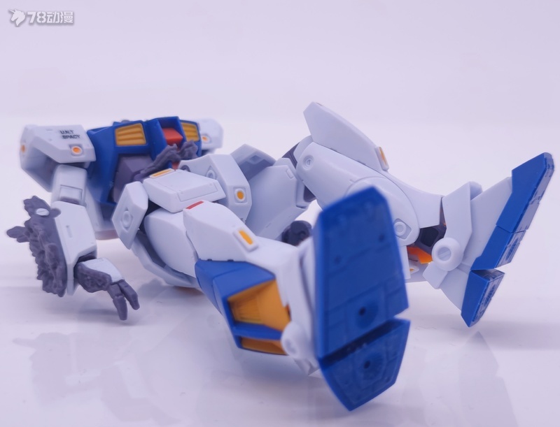 r榄俷t-1鍏ㄨ鐢查珮杈鹃厤浠跺寘娴嬭瘎,妯＄帺鏈哄姩鏈虹敳