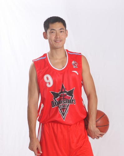 辽宁男篮队员背后的故事,辽宁男篮的故事