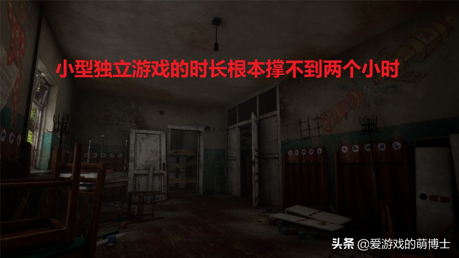 steam的退款在哪里,steam的退款是无限制的么