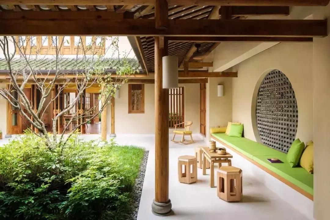 中国最闲适的城市,中国最悠闲城市