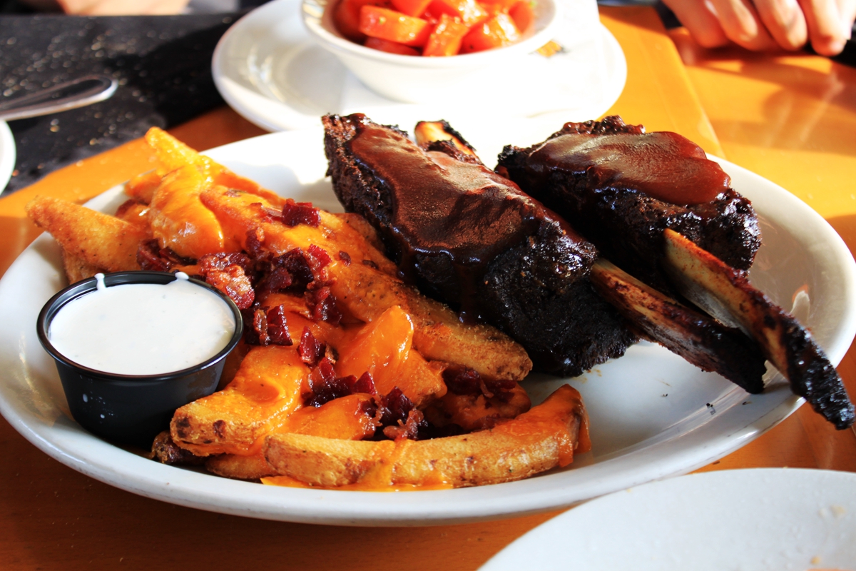 美丽的迪拜之旅你不容错过,畅游奢华迪拜