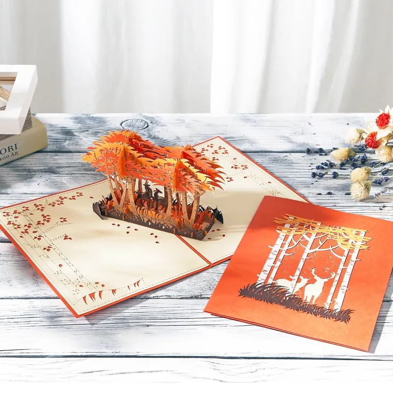 国货的设计让外国人感到惊艳,美到不敢认的国产文具