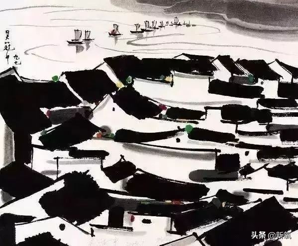 哪个省的男生颜值最高,哪个省颜值最高