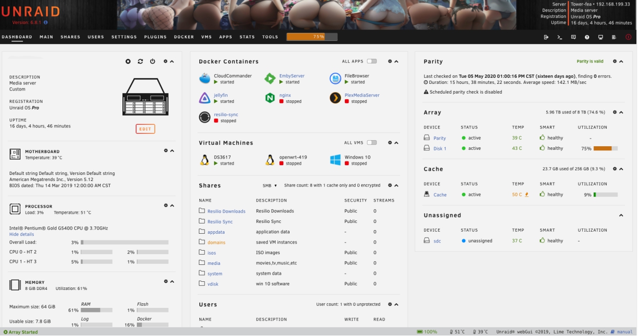 蜗牛星际nas升级cpu,蜗牛星际nas型号