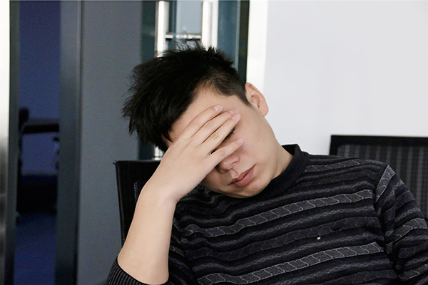 “饿一饿,人长寿”有没有道理?适当挨饿,有哪些好处?