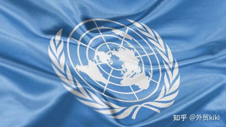 东南亚航线海运价格暴涨10倍,东南亚海运价格暴涨原因