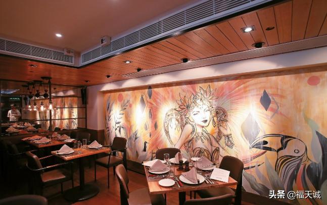 高端饭局带什么酒,饭局的酒有什么讲究