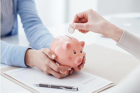 黑龙江全省大学生,个人征信良好可享受创业*款贷**政策支持