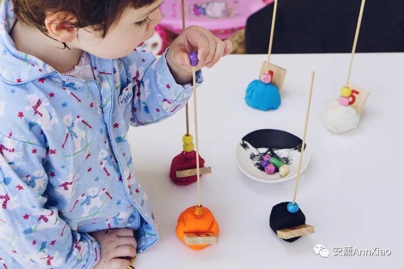 有哪些早教游戏,早教机构早教游戏