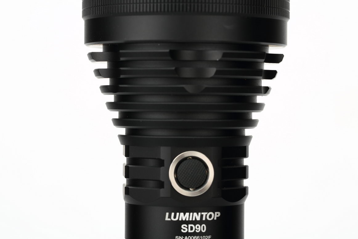 性能怪兽7500流明超级远射雷鸣兔SD90评测#科技快报#