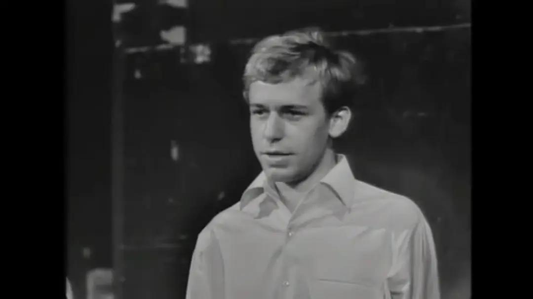 秦腔经典唱段对骂,秦腔经典唱段骂殿