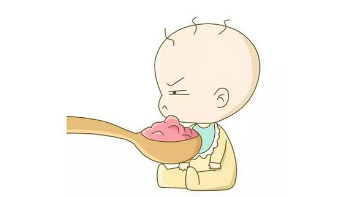 宝宝已经出现肠胀气怎么办,宝宝肠胀气的原因及解决方法