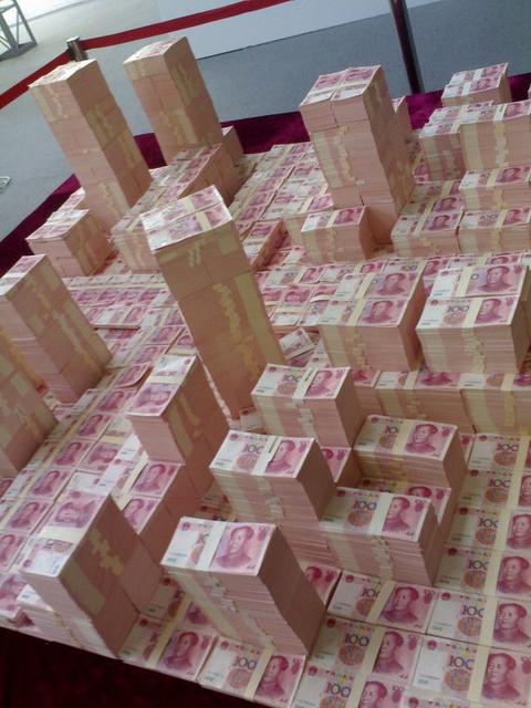 网贷逾期三个月以上会有什么后果,网贷的危害真实案例影响买房吗