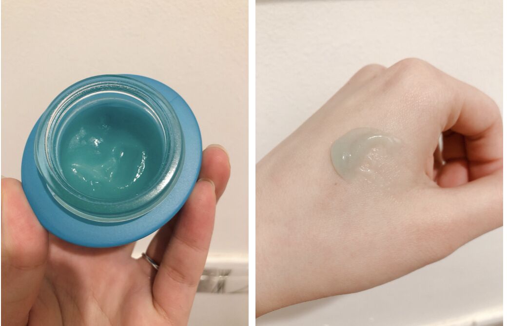 别再浪费钱买护肤品,别再浪费时间了好好赚钱