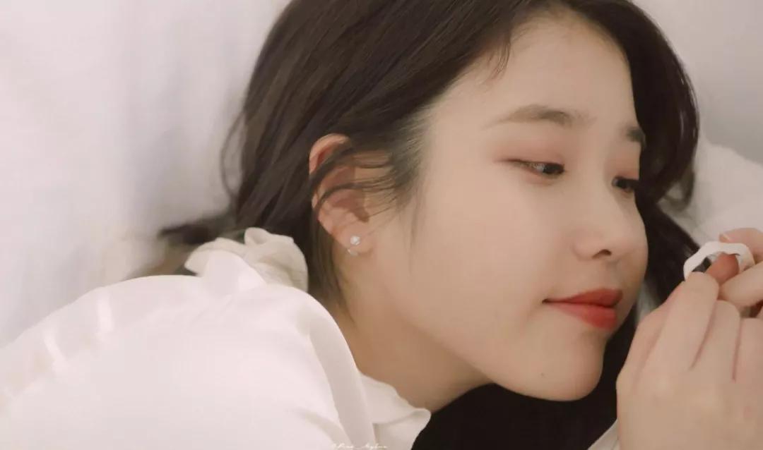 推荐一款韩国女明星同款口红,韩国口红排行榜最好看色