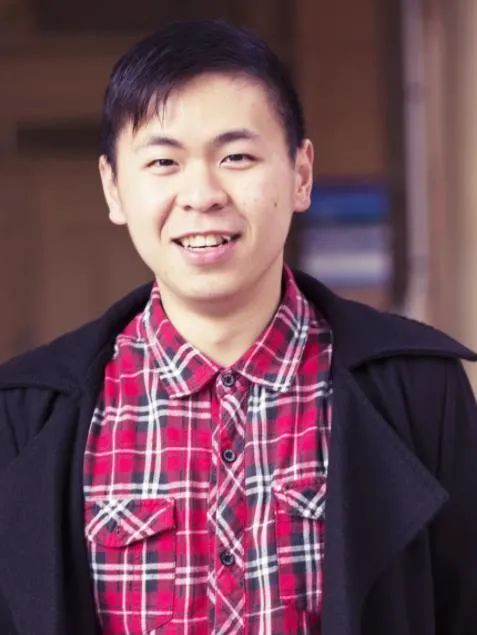 已成“死城”！解封后澳洲中餐厅冷清，留学生成了宝贵的劳动力