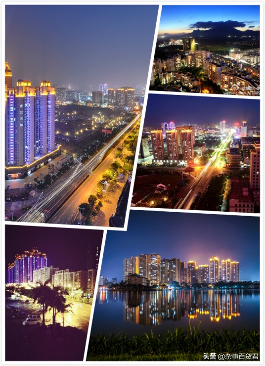 人均GDP为全国平均水平的40%，人口外流超70万—广西省贵港市简介