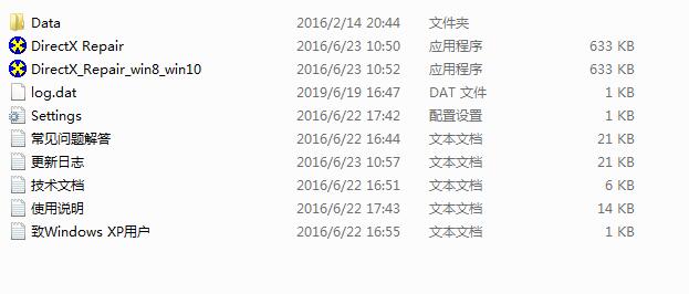 cad为什么这么难安装,cad为什么那么难安装