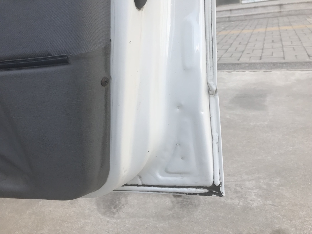 代步买台什么二手车,你想买台二手车吗