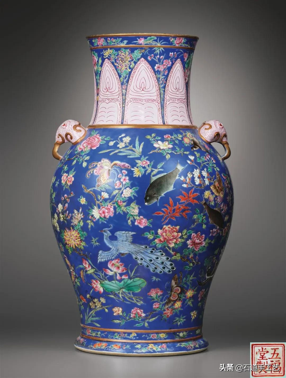 北京中汉遗珍拍卖会,北京中汉拍卖直播