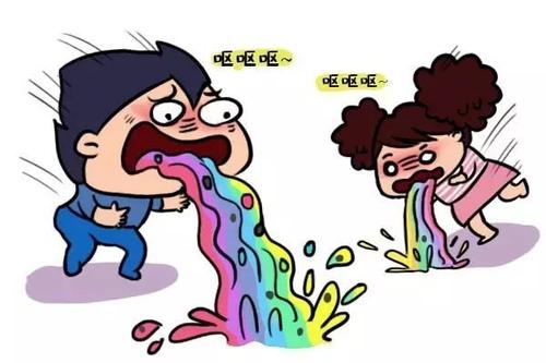 通常玩水宝宝会怎么样,不要让孩子玩水的视频