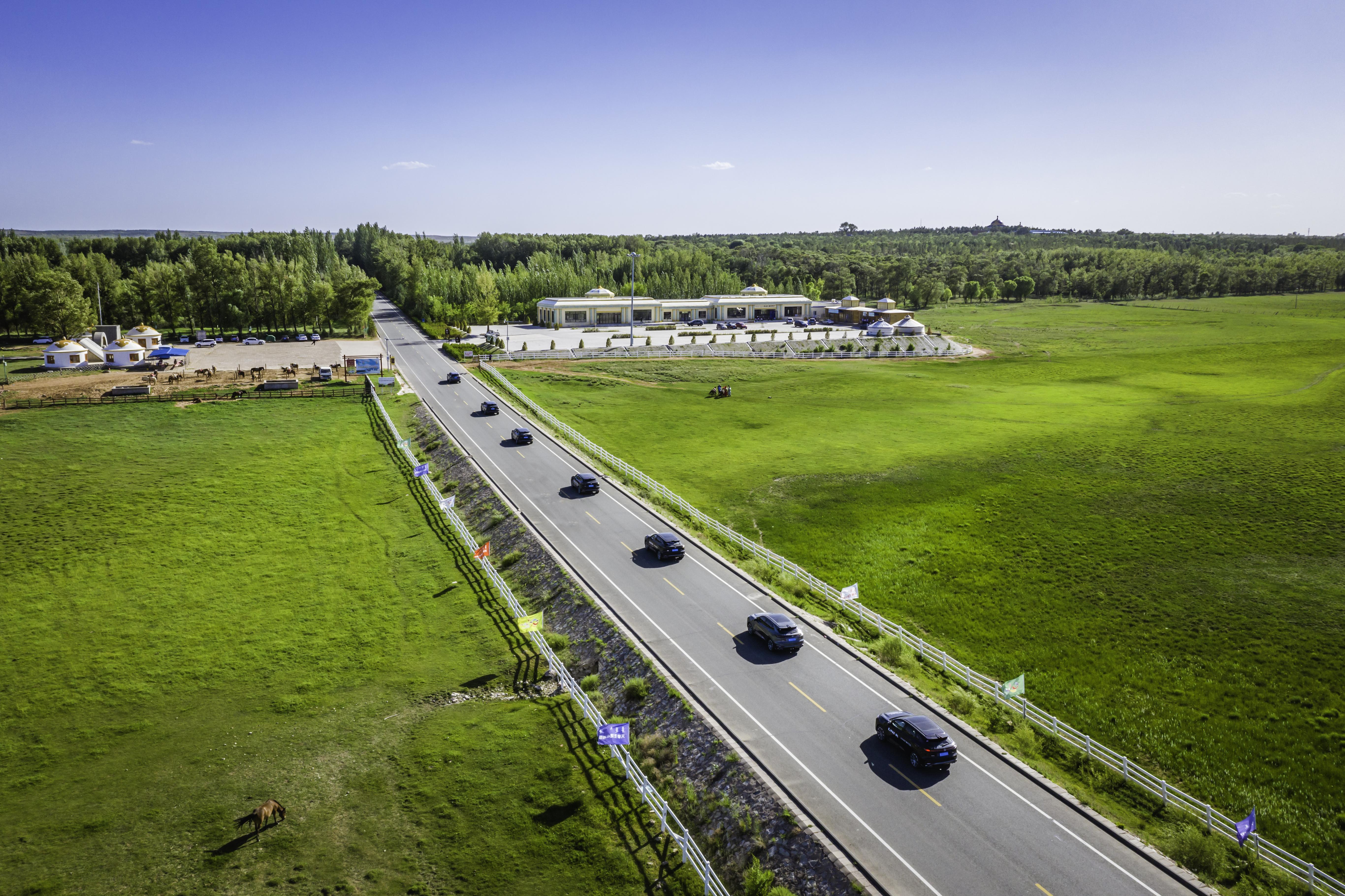 uni-k真实试驾水平,uni-k最新驾驶测评