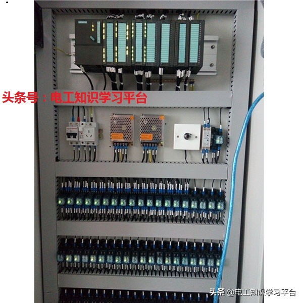 士林变频器故障代码大全,台安变频器故障代码大全