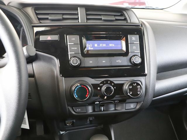 本田飞度gk5高速真实感受,本田飞度开起来感受