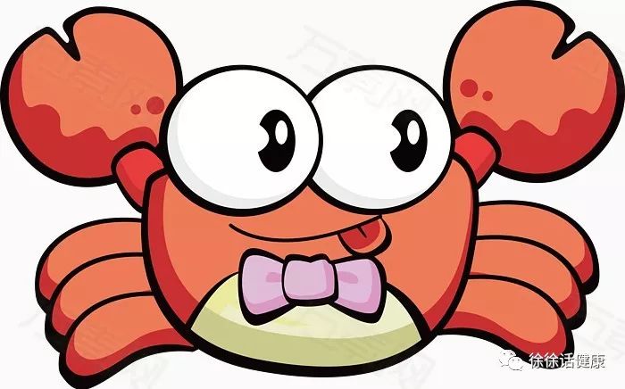 胃寒怕冷胃痛胃里有胀气,胃寒胃痛拉稀怎么办