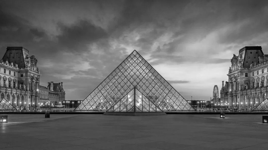 源创力Talk|罗斌：没有故事的建筑，像找不到“回家路”的孩子