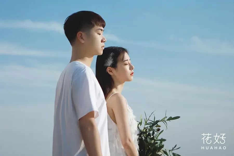 男人不爱你就会有以下四种表现 (男朋友的哪些行为说明不爱你)