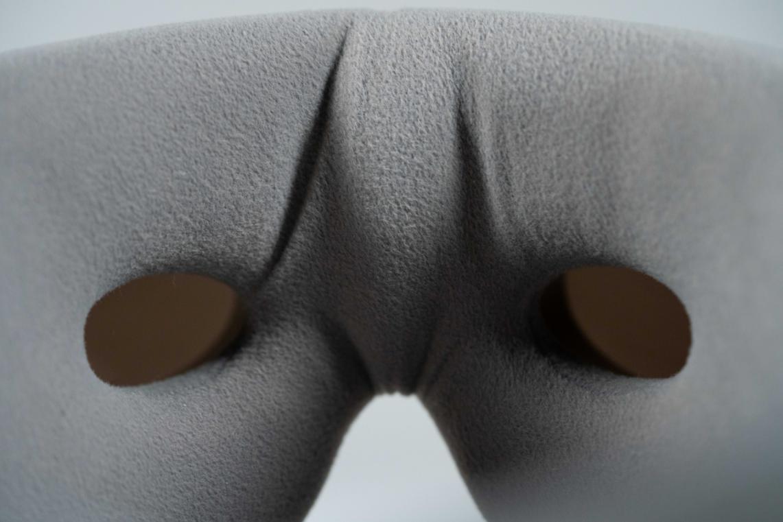 铂适可视智能护眼仪,阿尔普护眼仪效果好吗