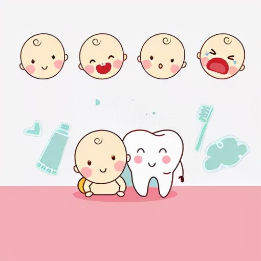 宝宝夜里磨牙咯吱咯吱响怎么办,宝宝咯吱咯吱的磨牙是什么原因