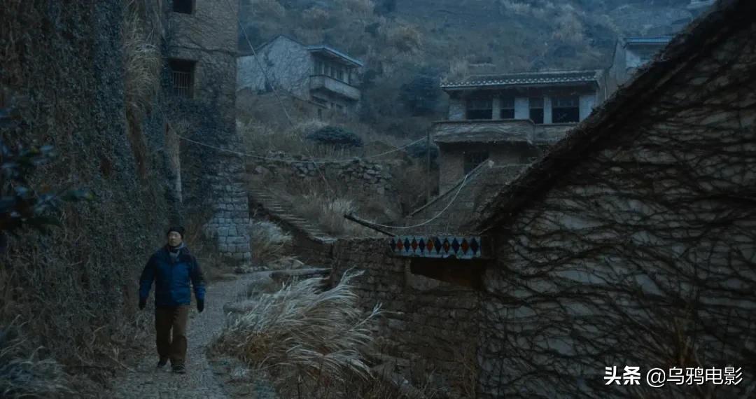 横扫电影节奖项,横扫国际影展