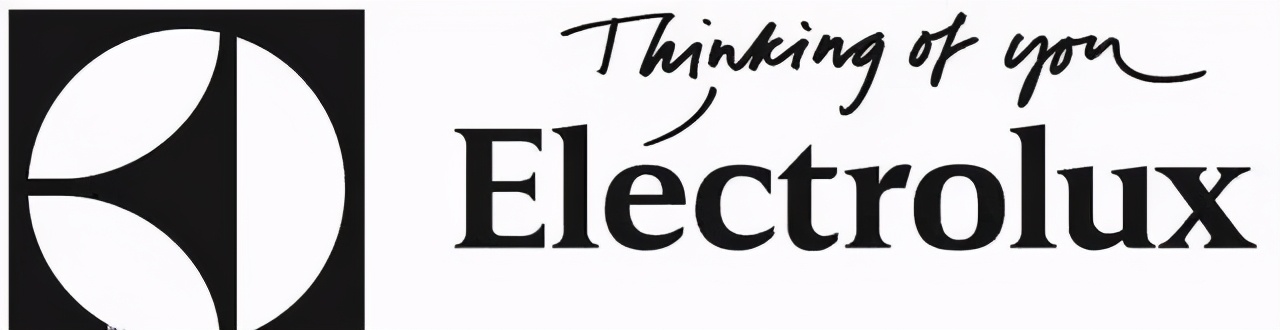 北欧留学项目做得好的机构,北欧留学找工作