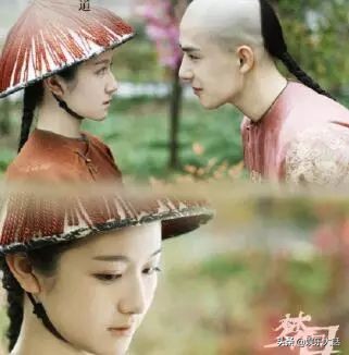 唐人影视发展现状,全面分析唐人影视为何没落