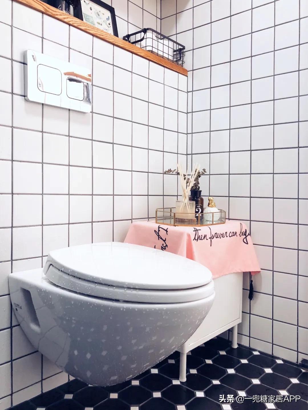 装修时这5个环节一定要在场,装修做到这几点不用打扫