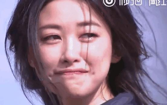 与全球著名富二代恋爱，连续8年入选世界百美，她到底有多厉害？