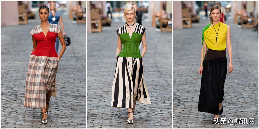 toryburch品牌介绍,toryburch十大经典款